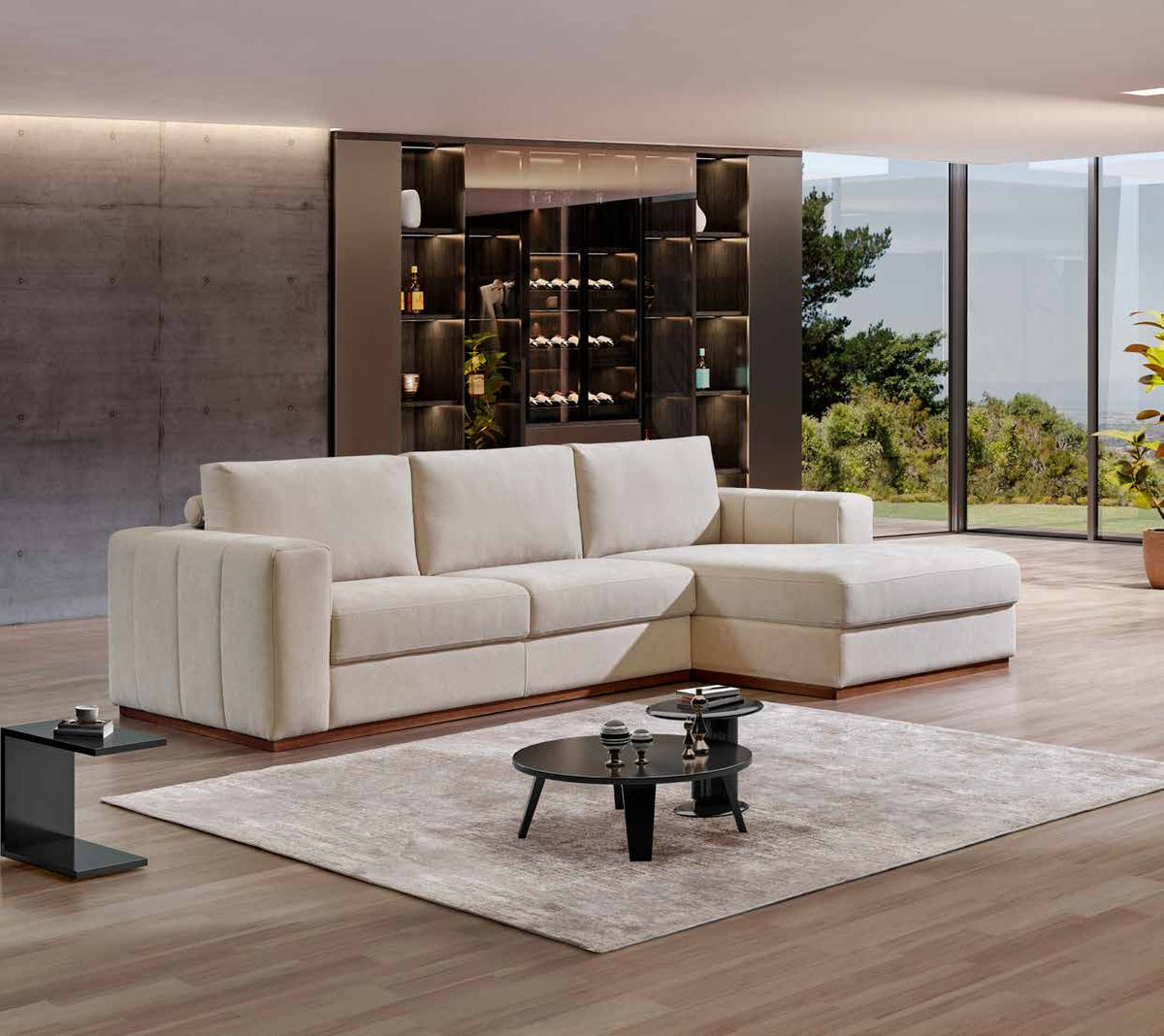 Maiorca-ambiente-1-catalogo.jpg