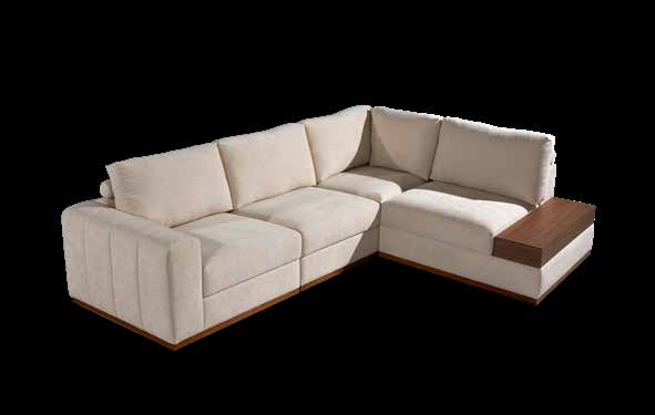Maiorca-ambiente-2-catalogo.jpg