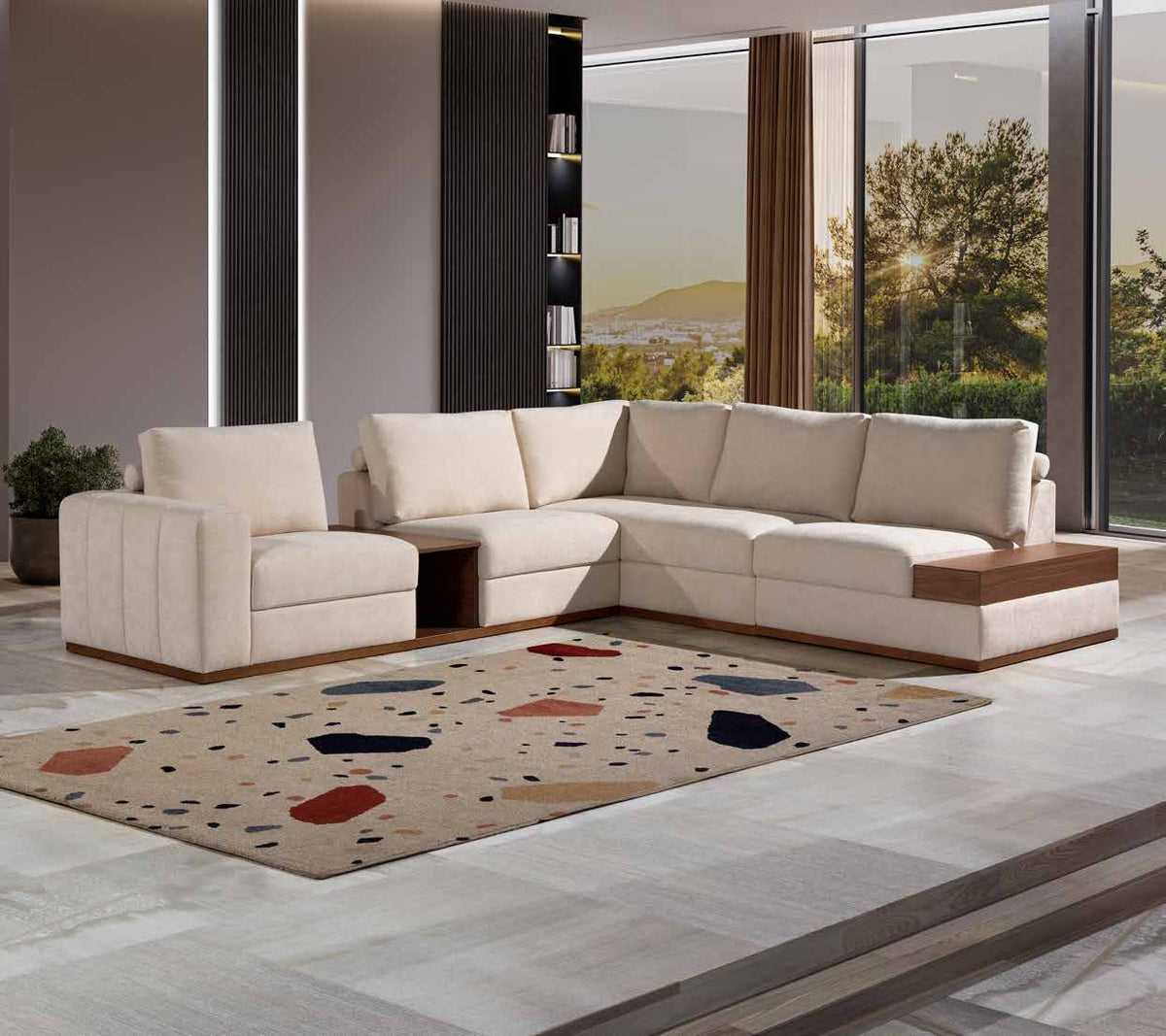 Maiorca-ambiente-3-catalogo.jpg