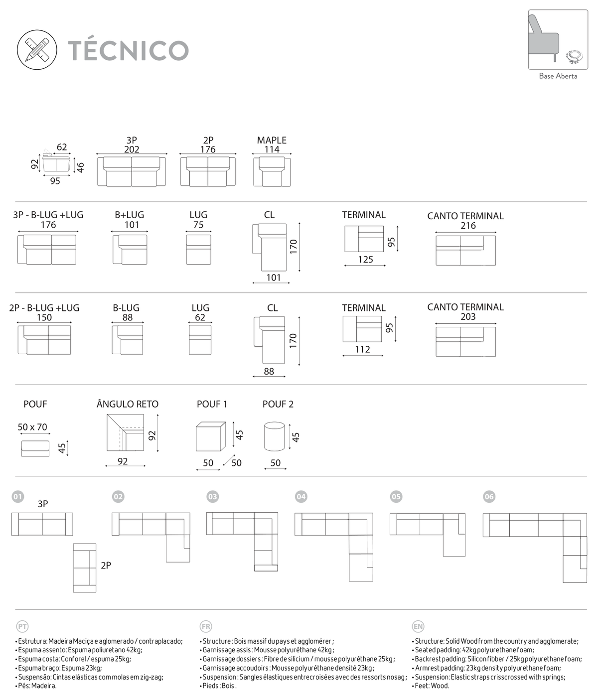 Marselha-tecnica-catalogo.jpg
