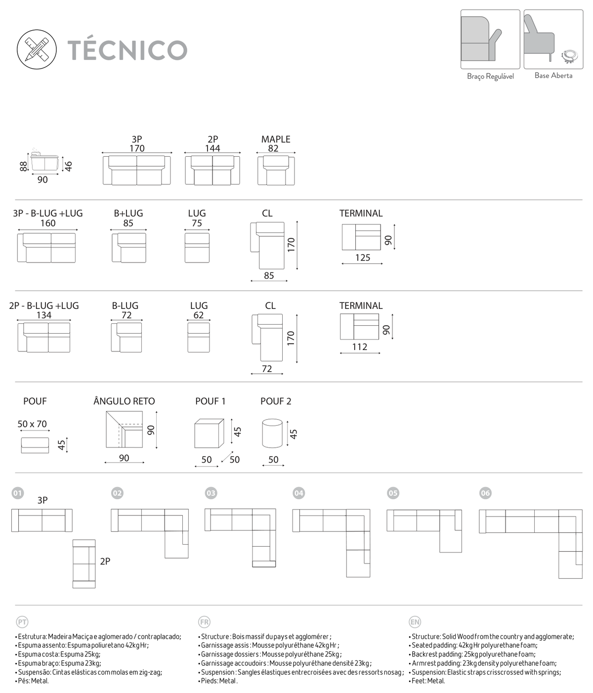 Nairobi-tecnica-catalogo.jpg