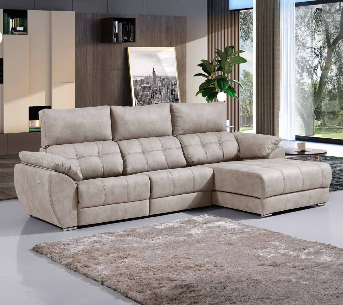 New-Durban-principal-catalogo.jpg