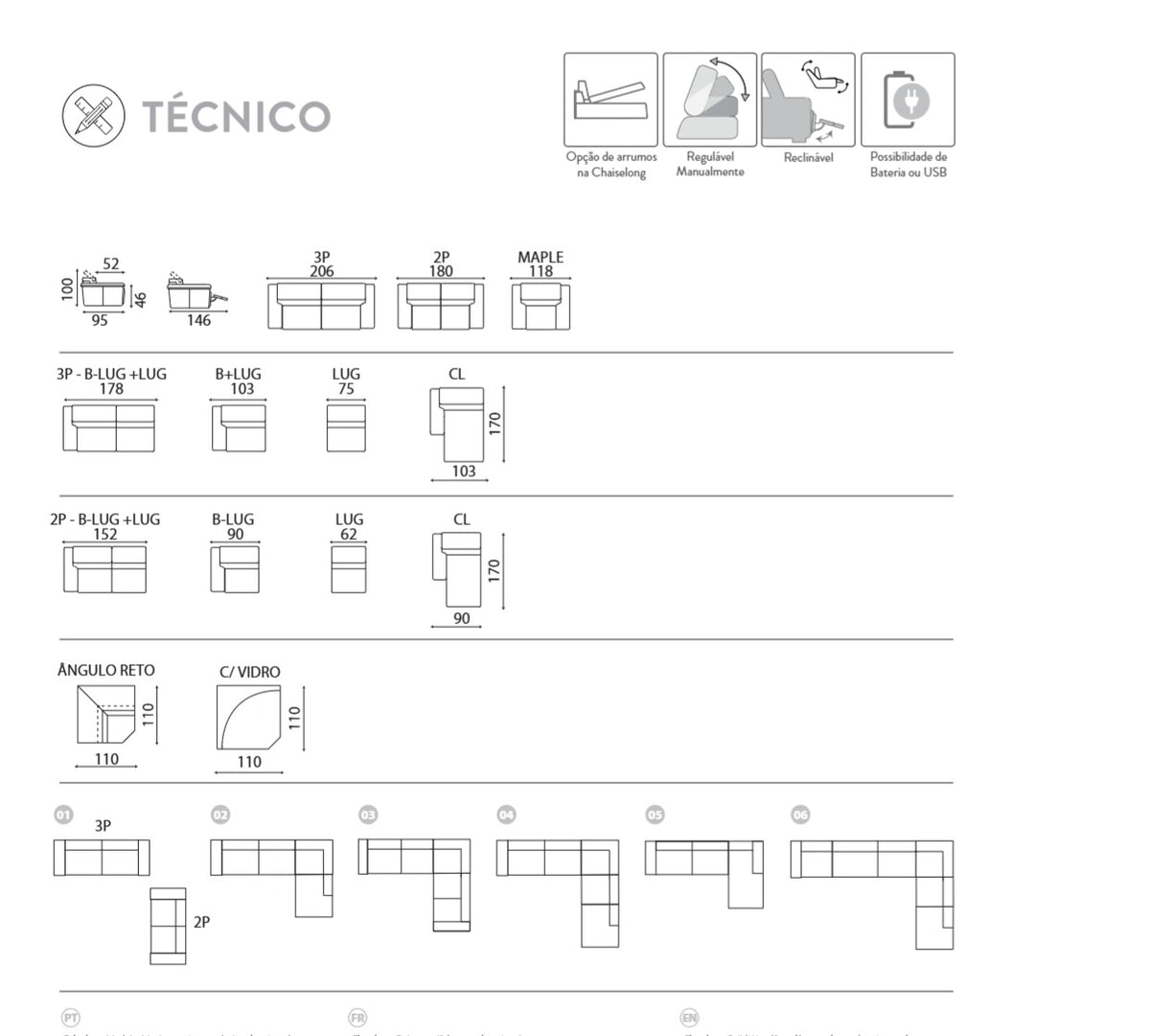 New-Durban-tecnica-catalogo.jpg