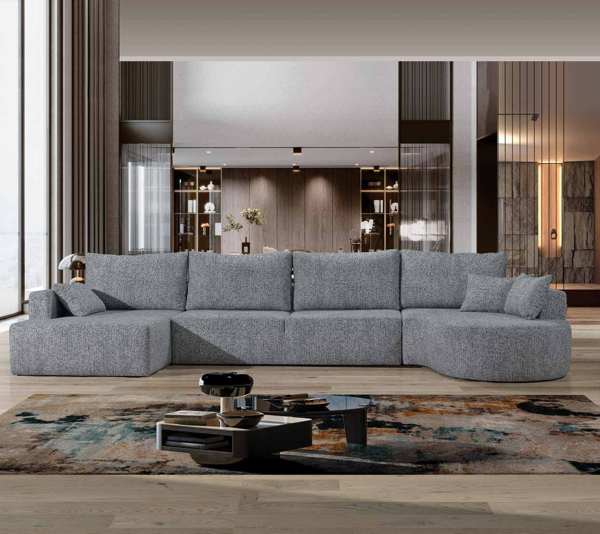 Odessa-ambiente-1-catalogo.jpg