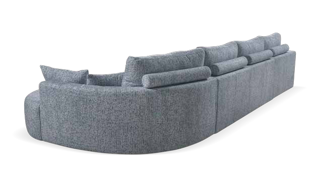 Odessa-produto-1-catalogo.jpg