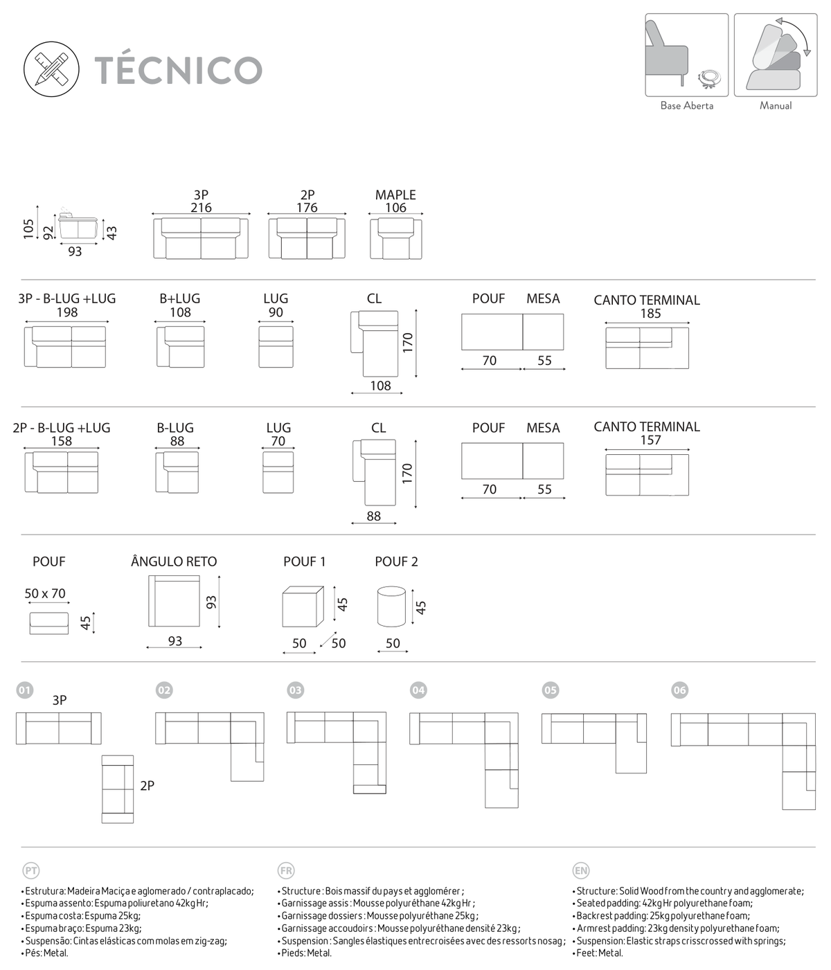 Palermo-tecnica-catalogo.jpg