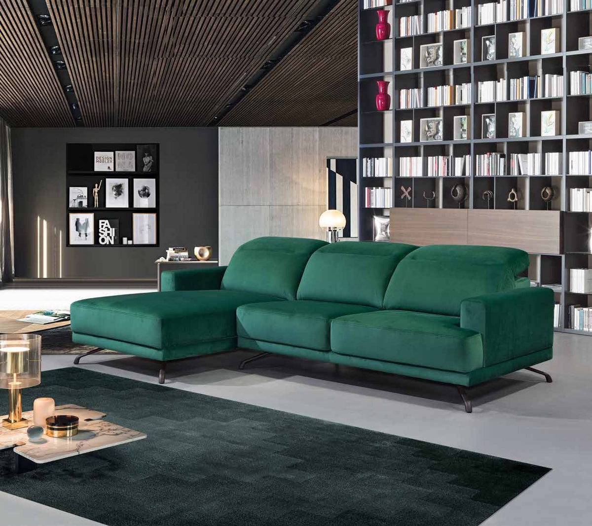 Paris-ambiente-1-catalogo.jpg