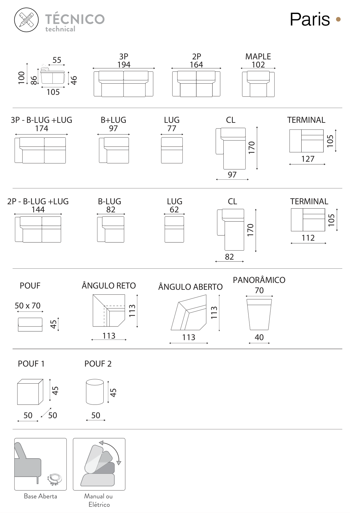 Paris-tecnica-catalogo.jpg