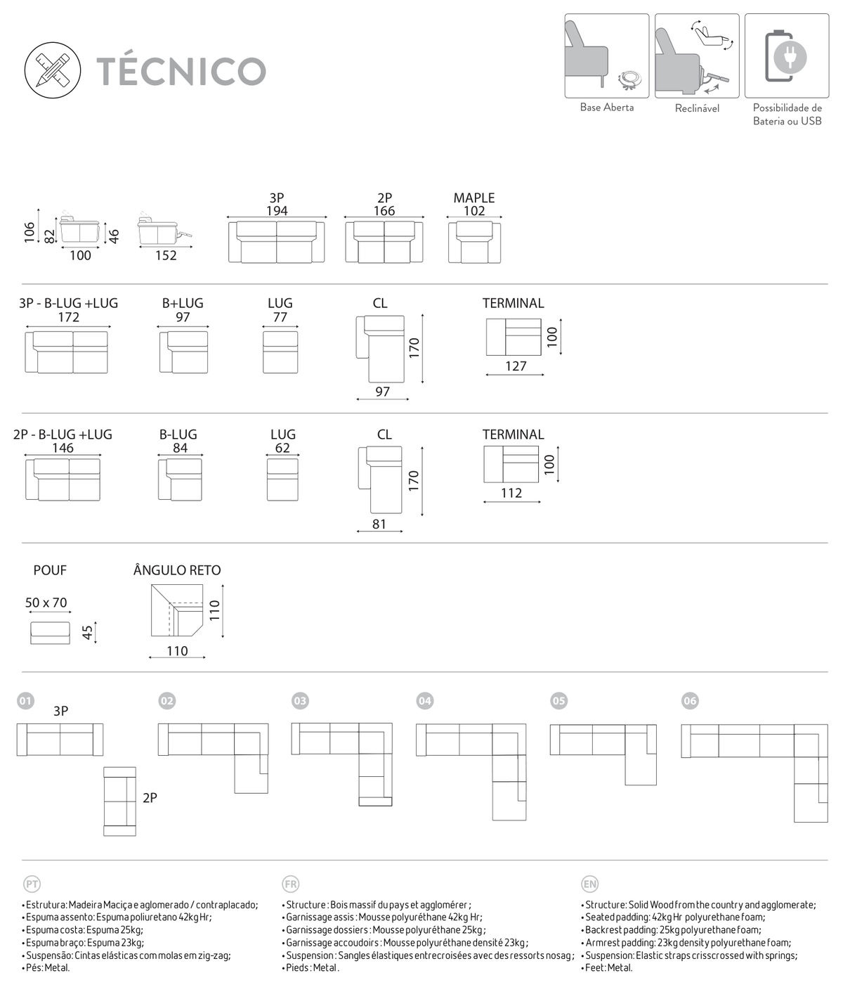 Peniche-tecnica-catalogo.jpg