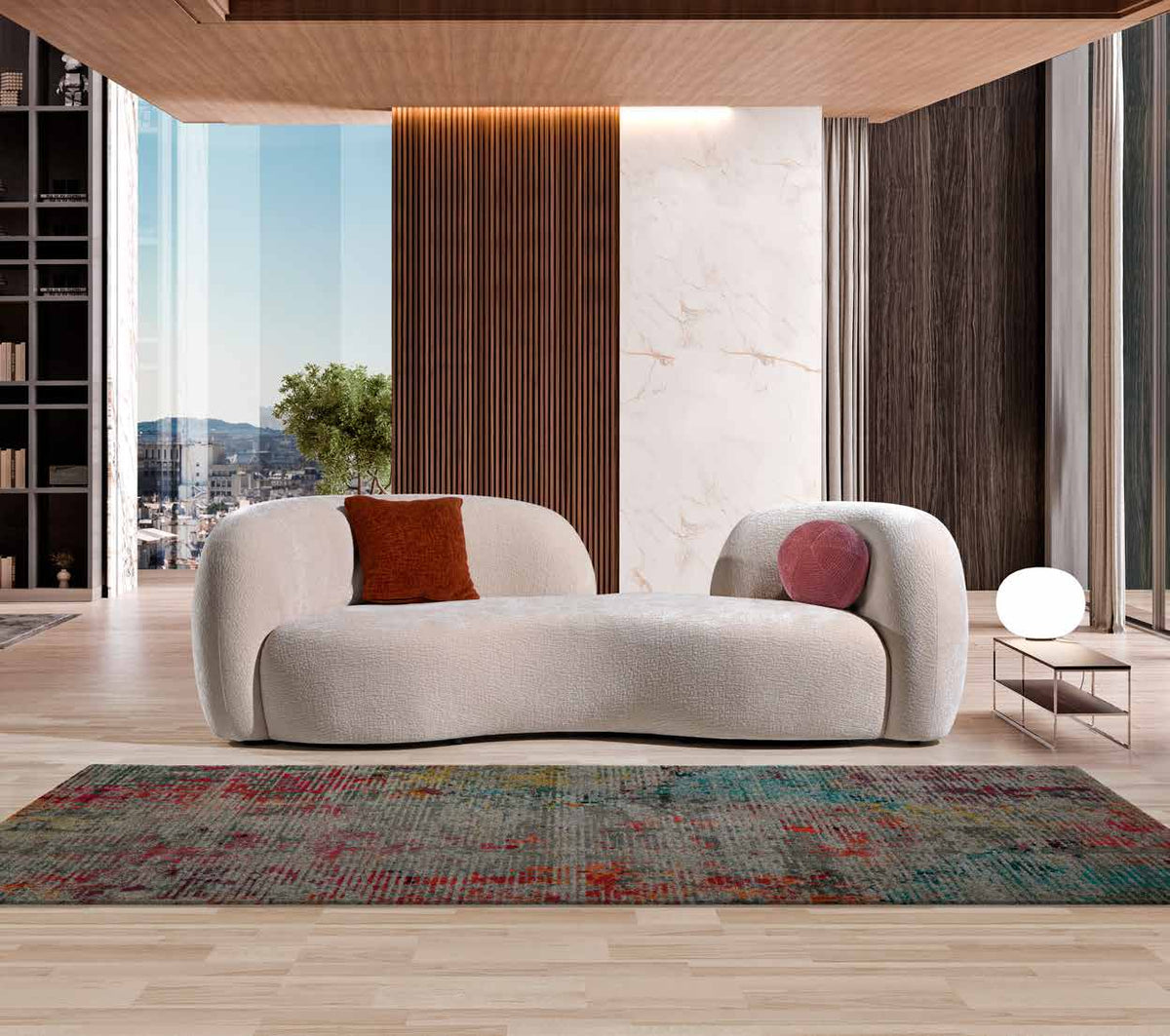 Pequim-ambiente-1-catalogo.jpg