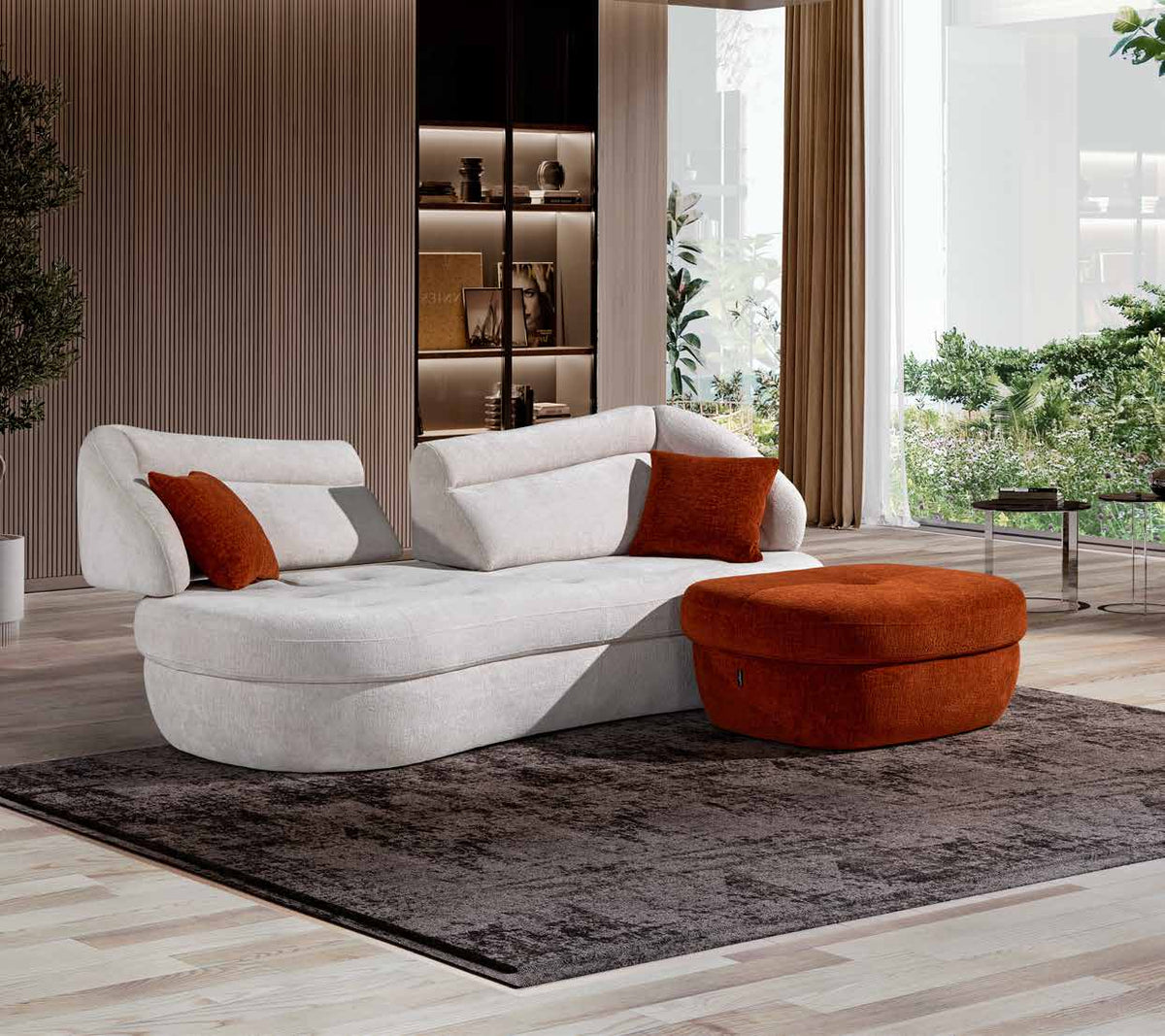 Ploub-ambiente-1-catalogo.jpg