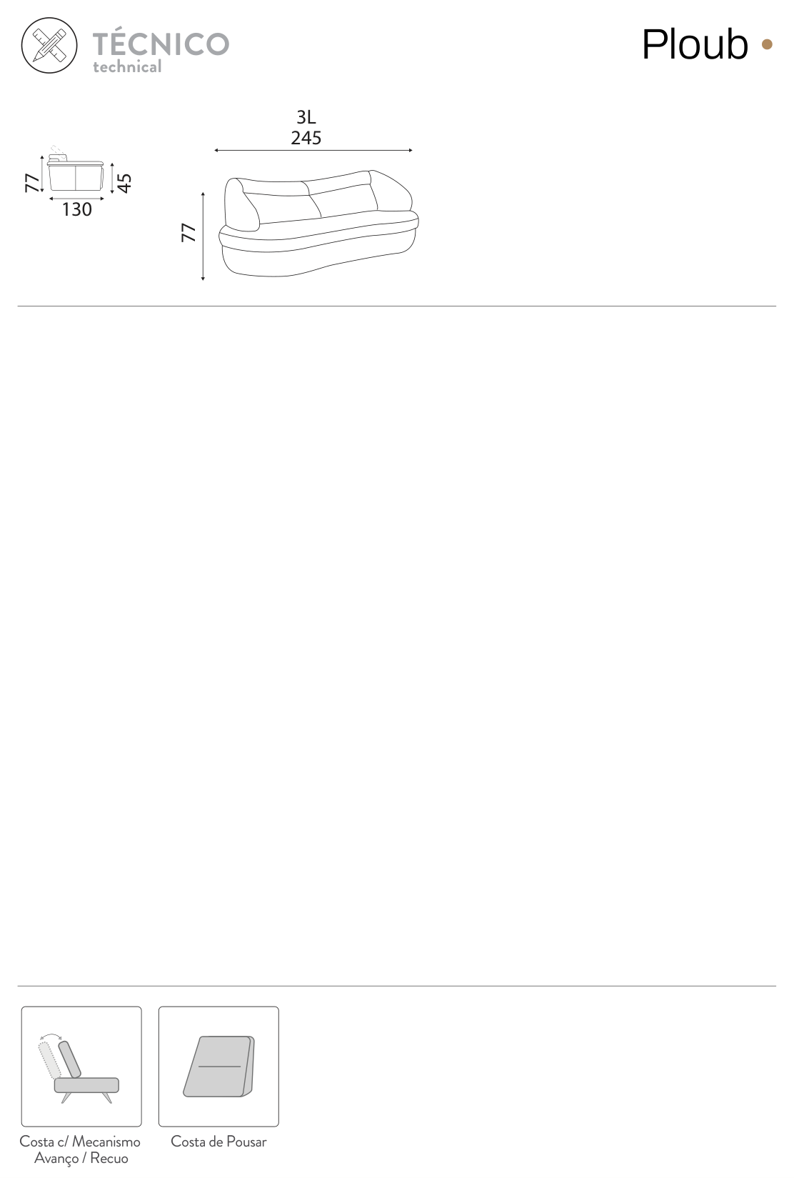 Ploub-tecnica-catalogo.jpg