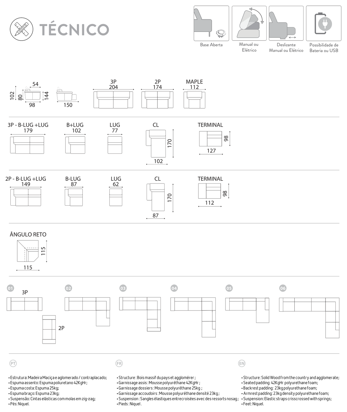 Punta-Cana-tecnica-catalogo.jpg