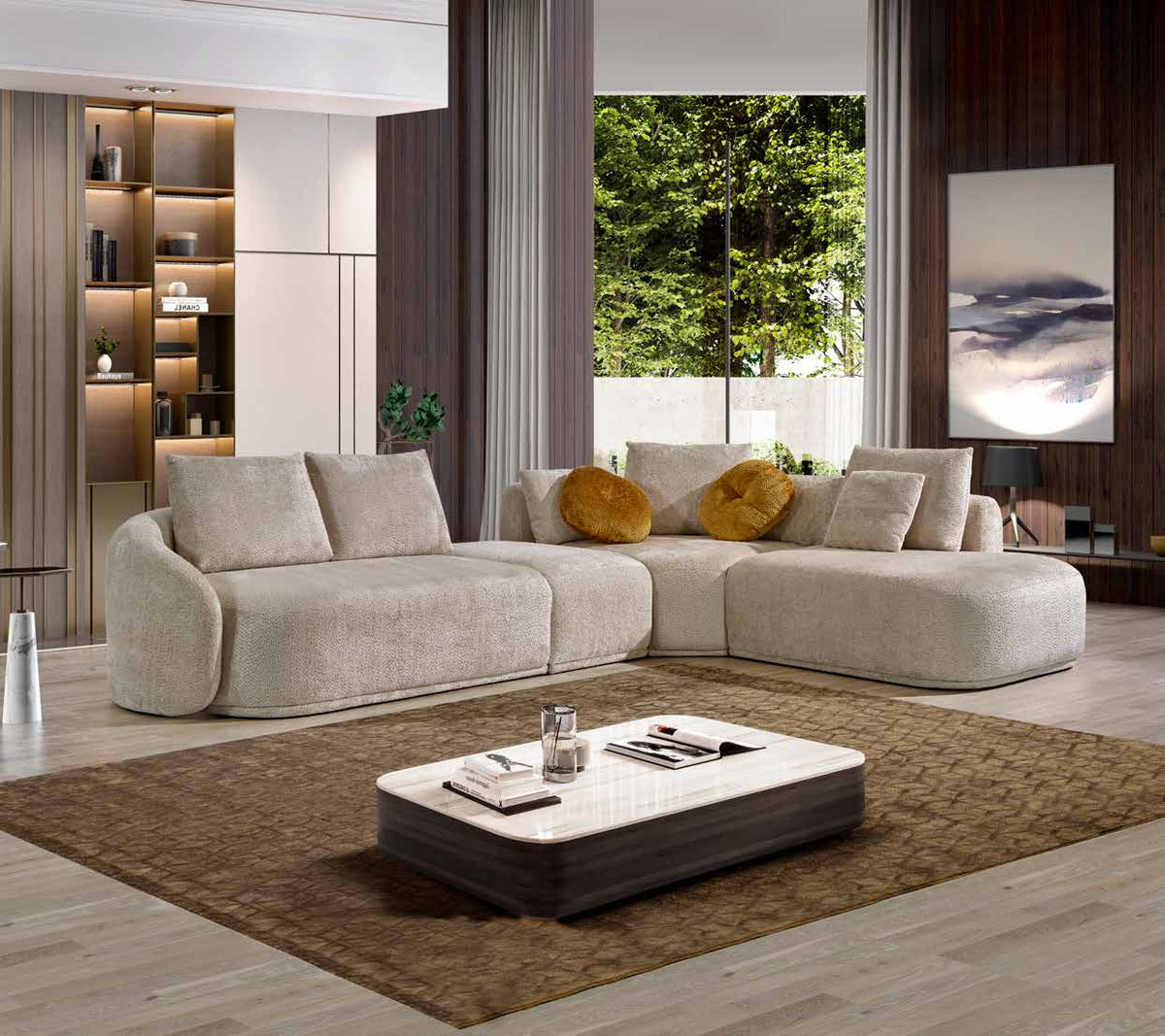 Riade-ambiente-1-catalogo.jpg