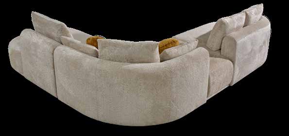 Riade-produto-1-catalogo.jpg