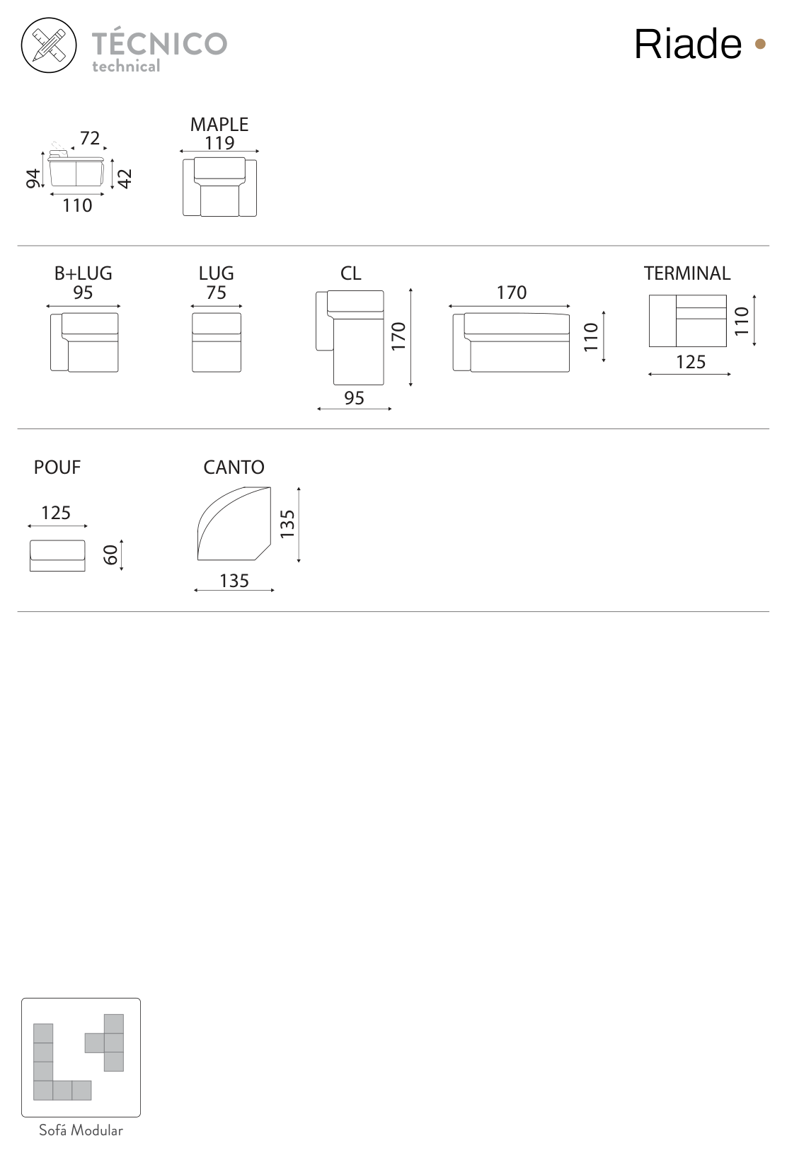 Riade-tecnica-catalogo.jpg