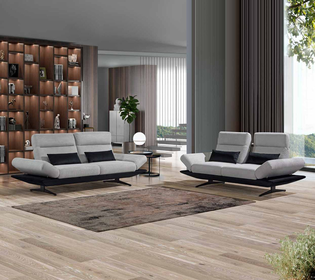 Salomé-ambiente-1-catalogo.jpg