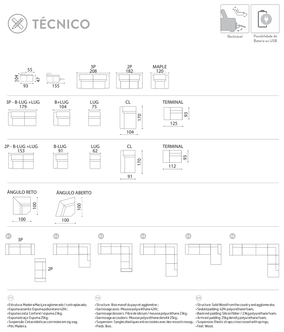 Santiago-tecnica-catalogo.jpg