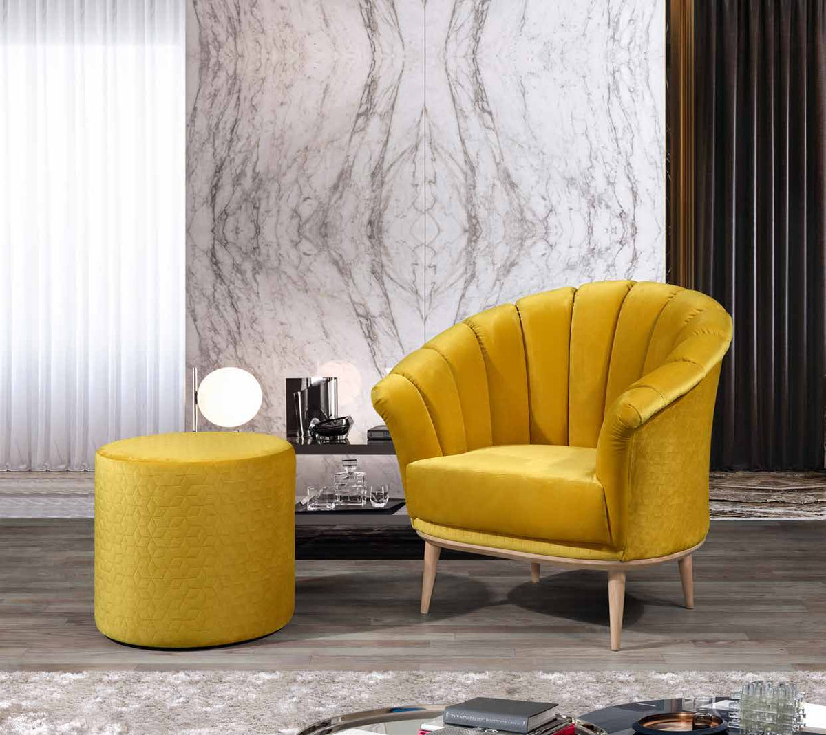 Suza-Pouf-ambiente-1-catalogo.jpg