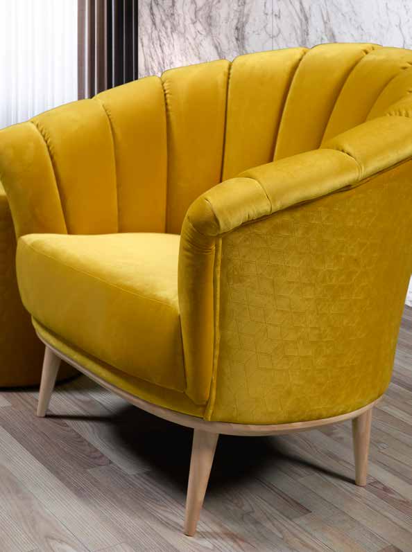 Suza-Pouf-produto-1-catalogo.jpg