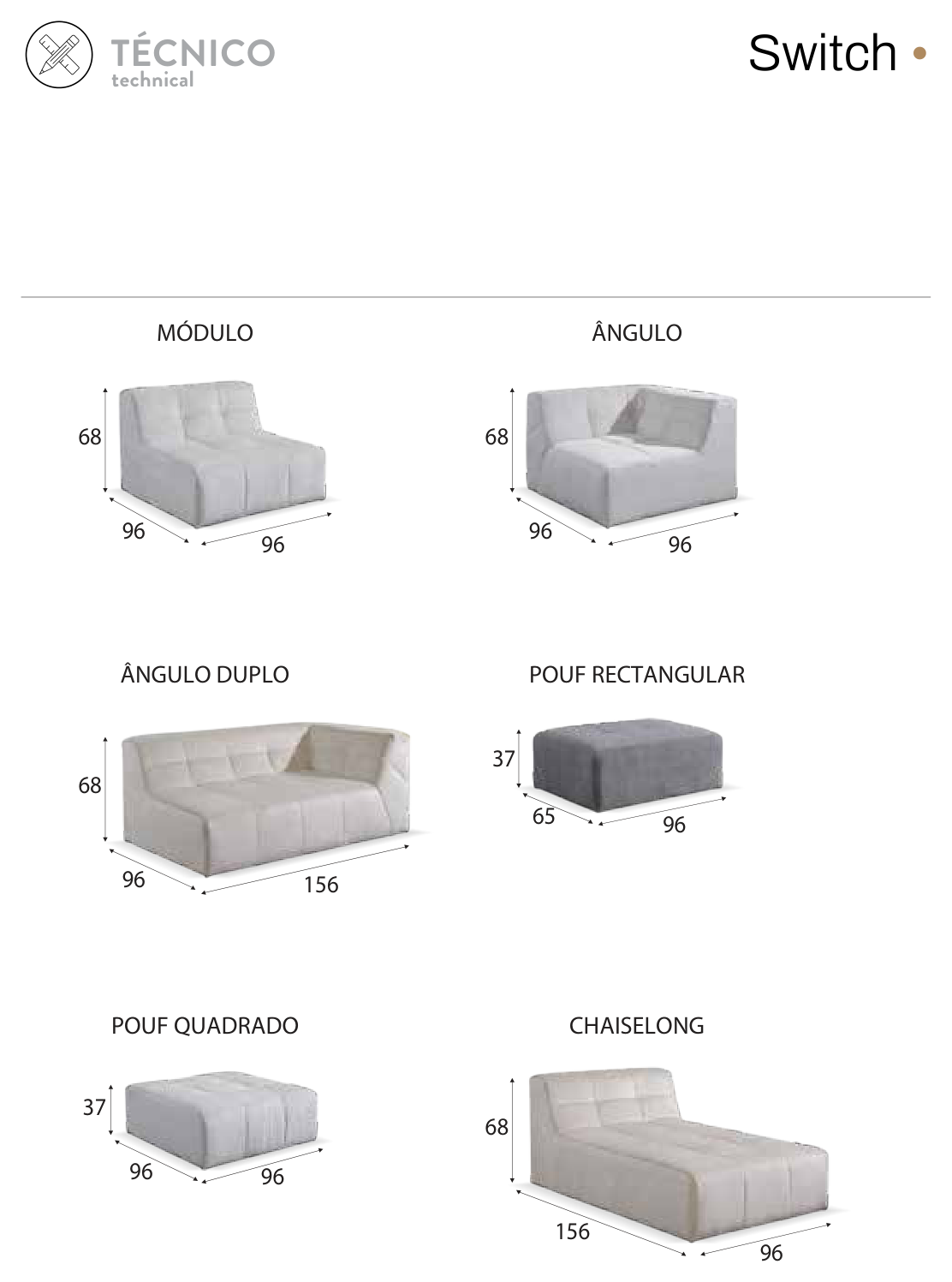 Switch-tecnica-catalogo.jpg