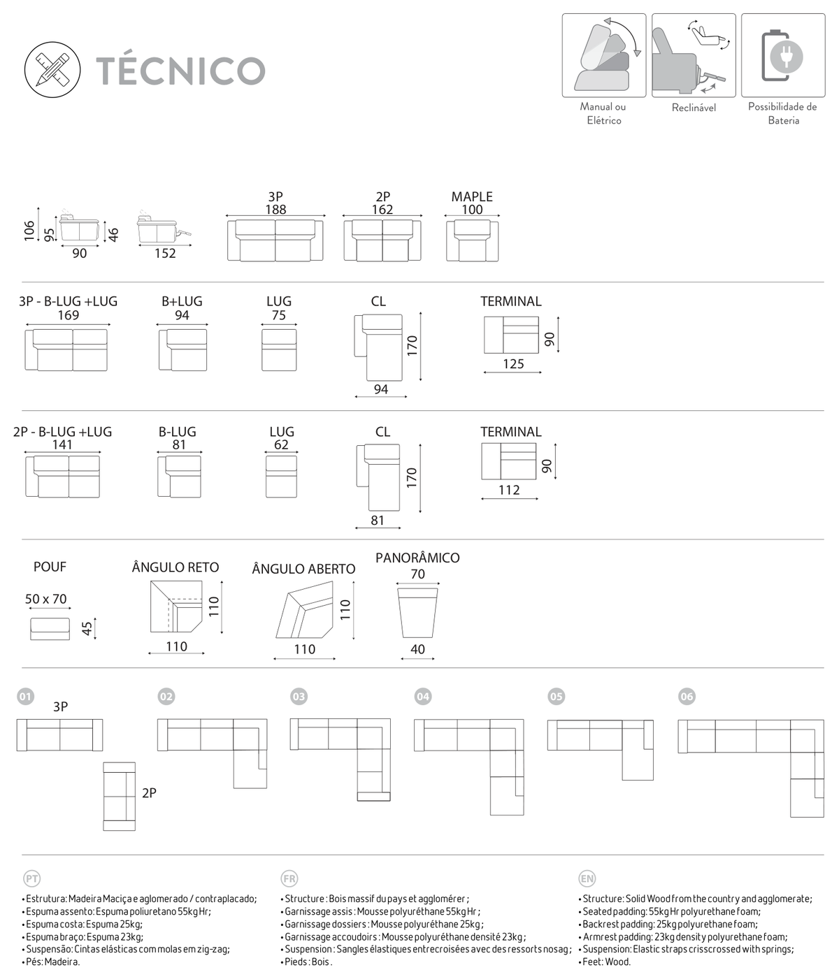 Torino-tecnica-catalogo.jpg
