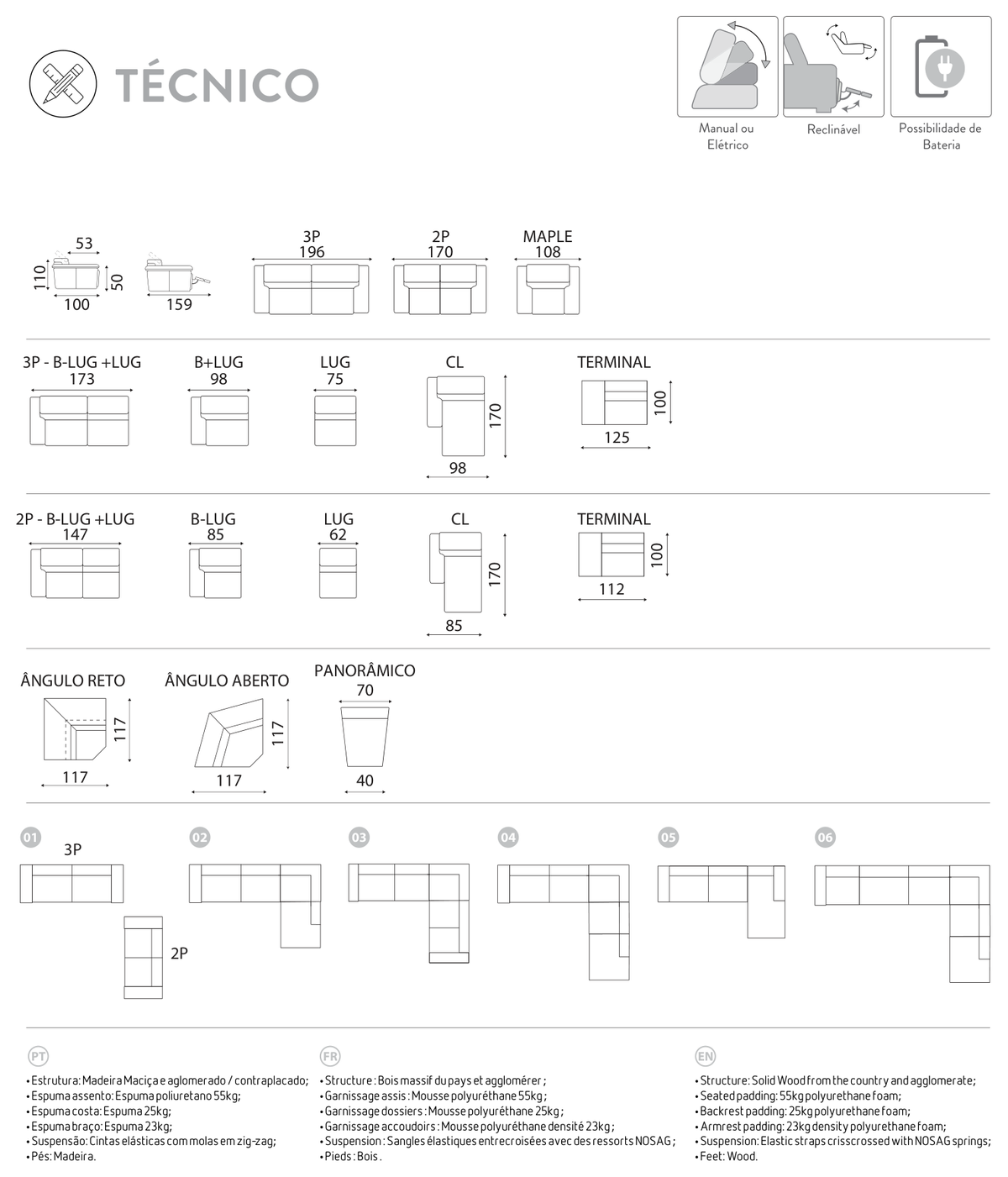 Toulouse-tecnica-catalogo.jpg