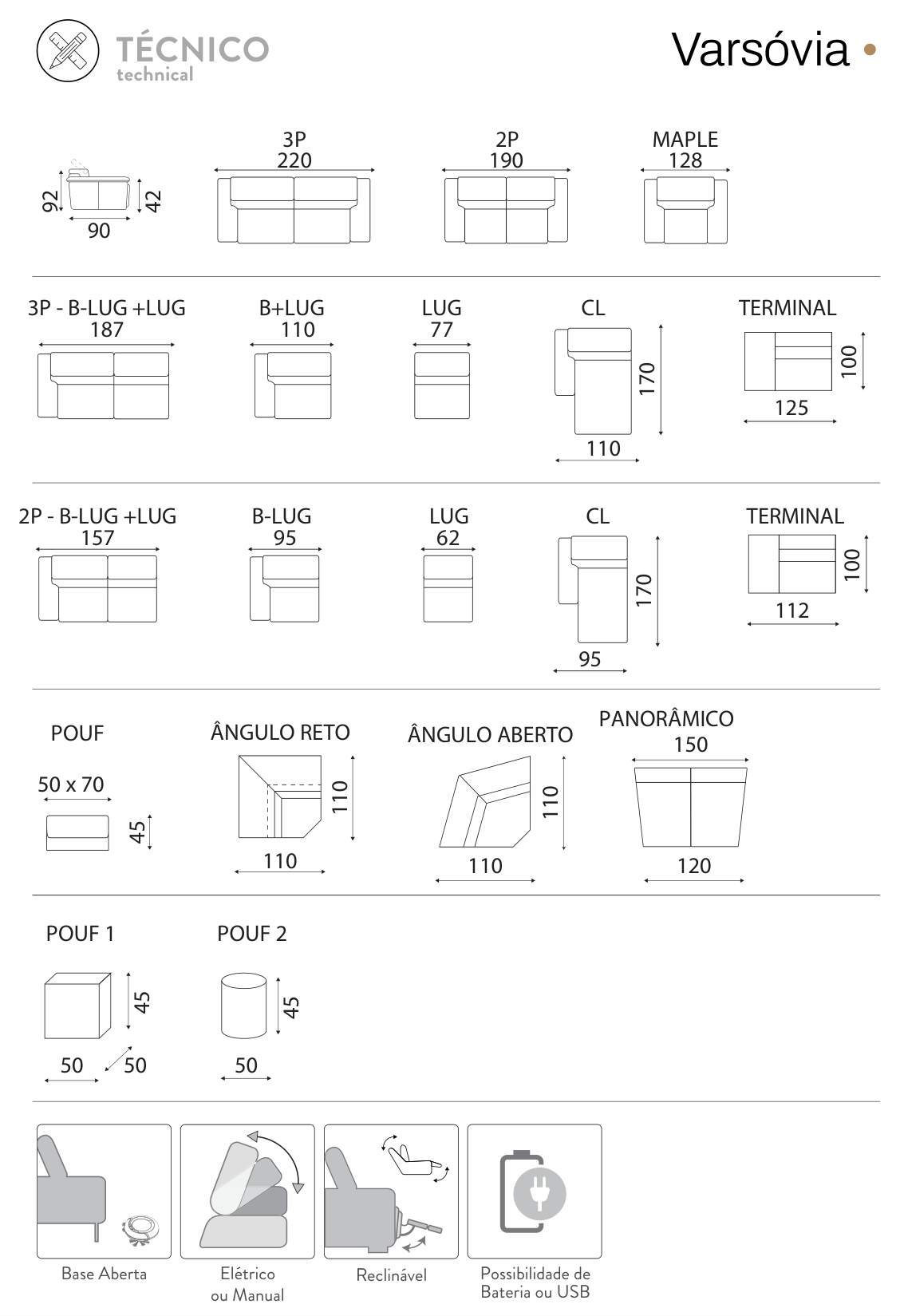 Varsóvia-tecnica-catalogo.jpg