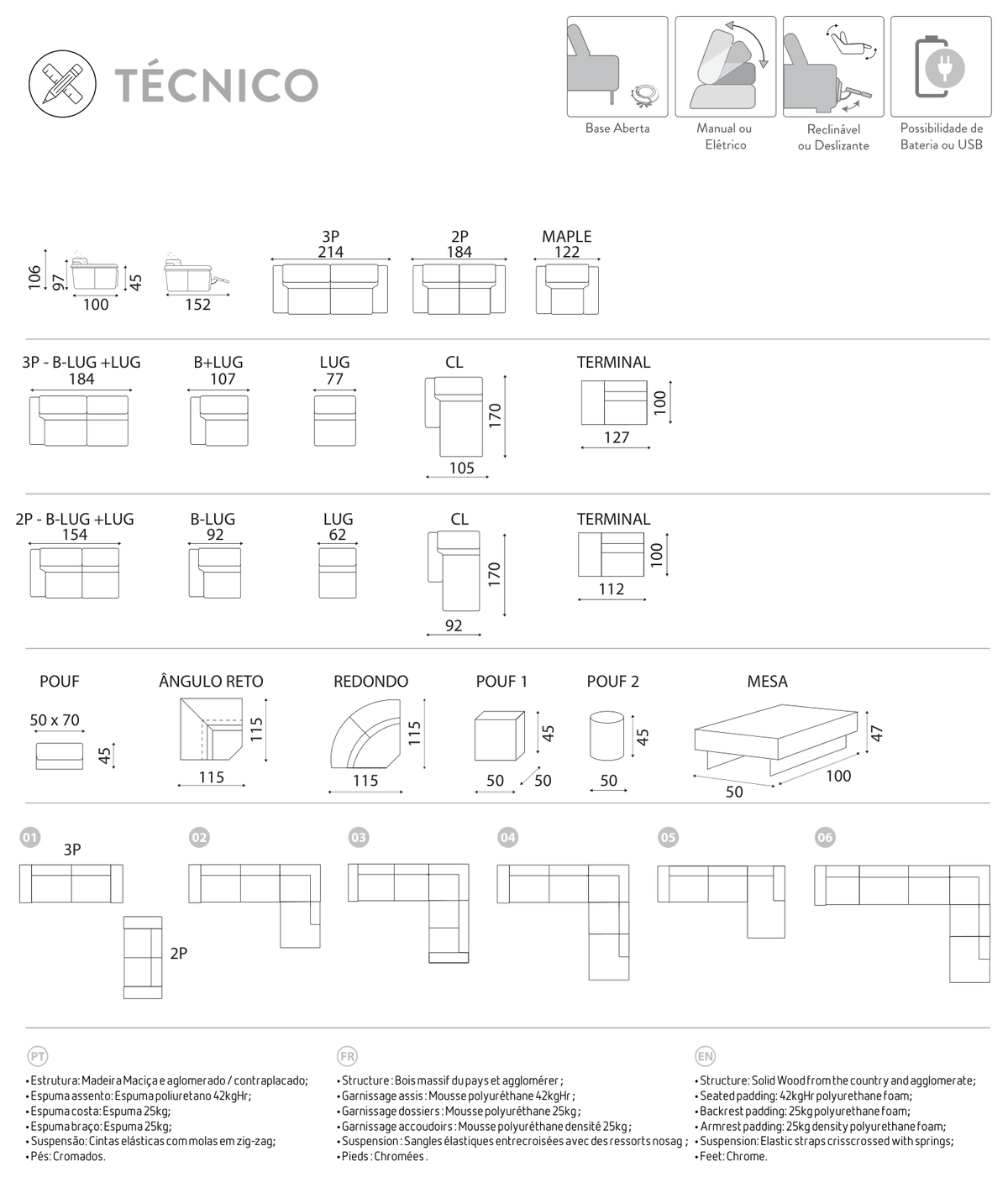 Vaticano-tecnica-catalogo.jpg