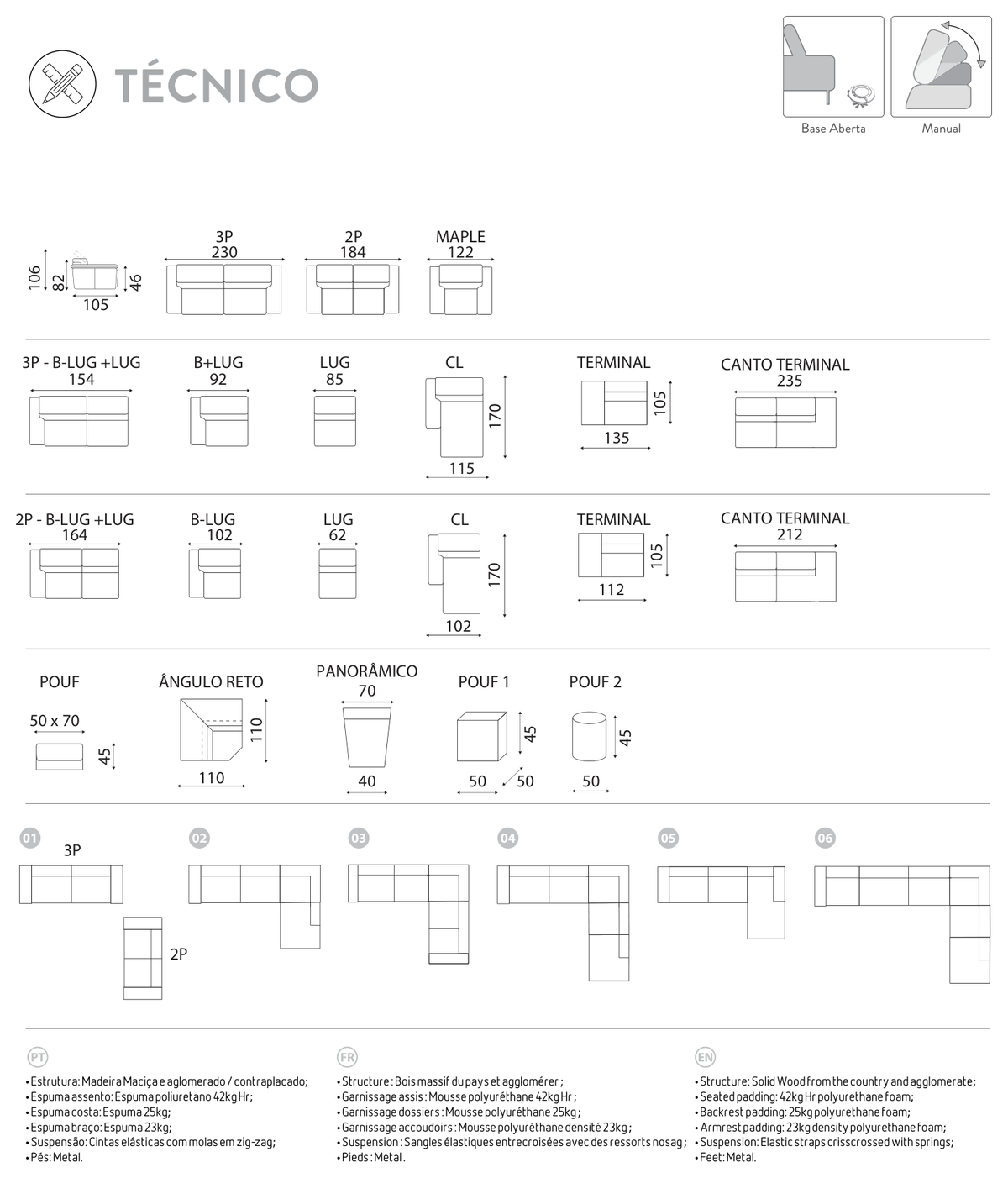 Vermont-tecnica-catalogo.jpg