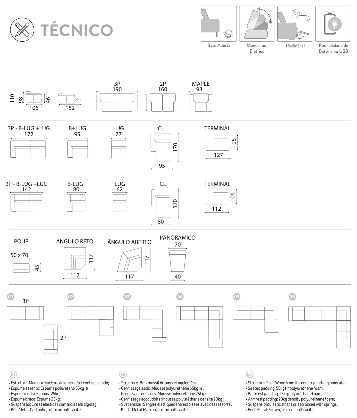 Verona-tecnica-catalogo.jpg