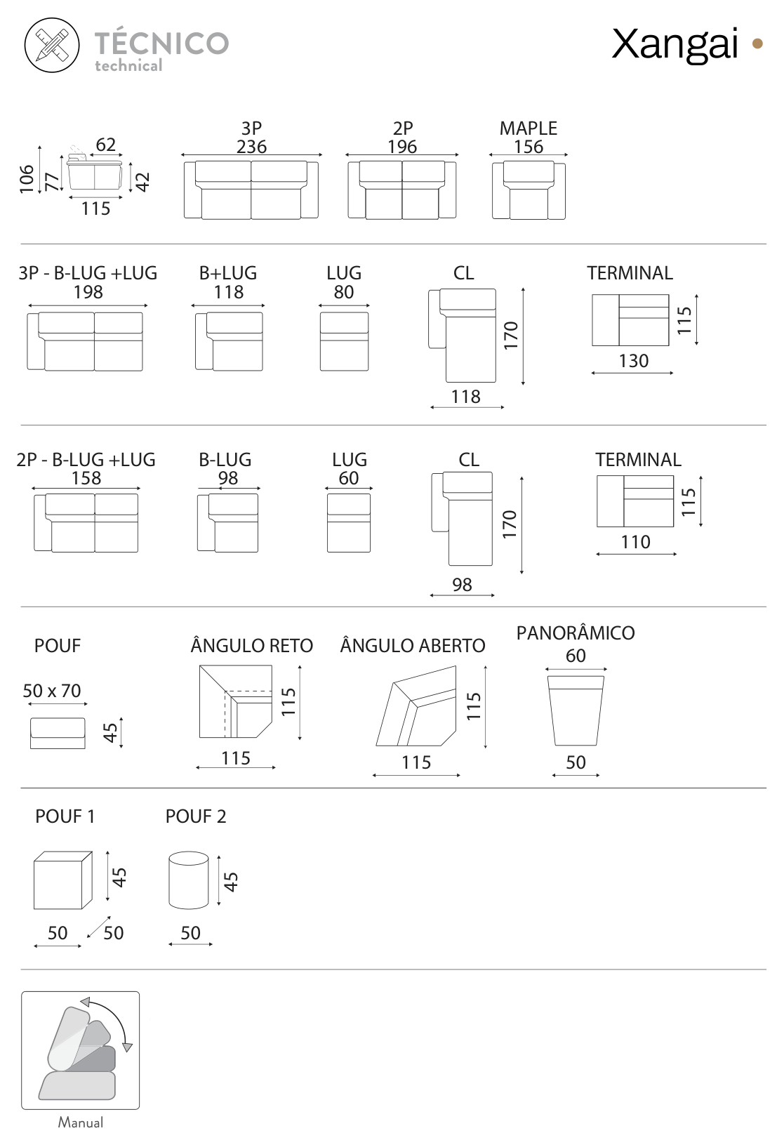 Xangai-tecnica-catalogo.jpg