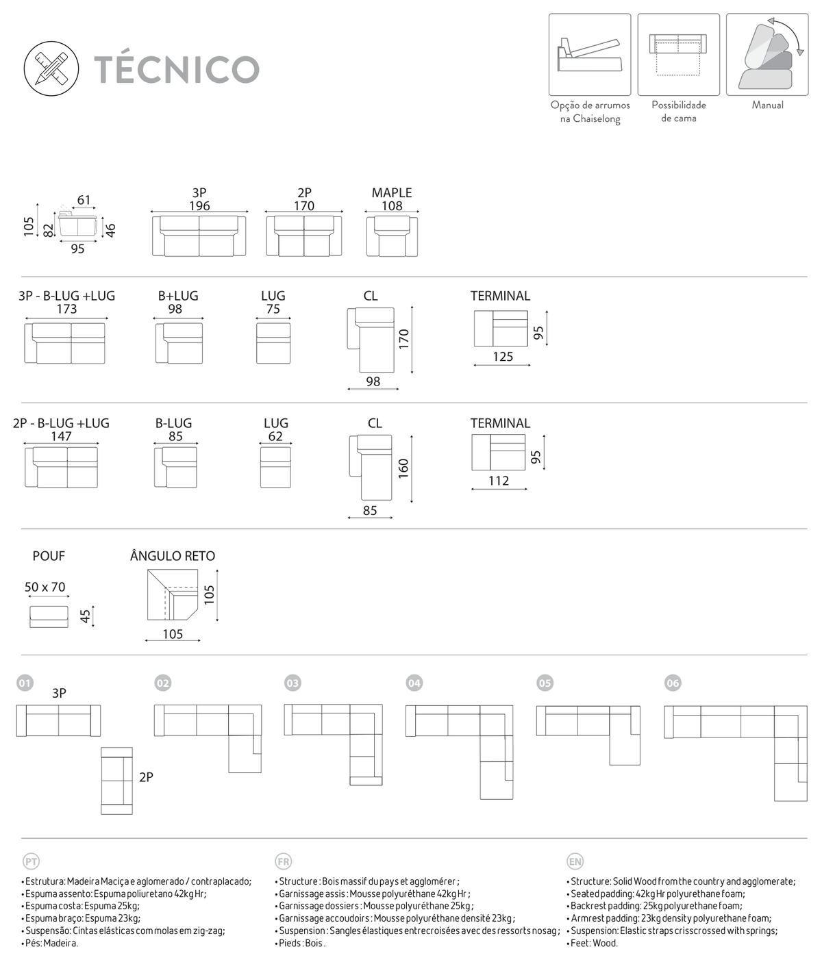 Óbidos-tecnica-catalogo.jpg