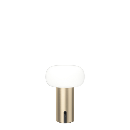 ELBA MINI — imagem oficial QOOZII