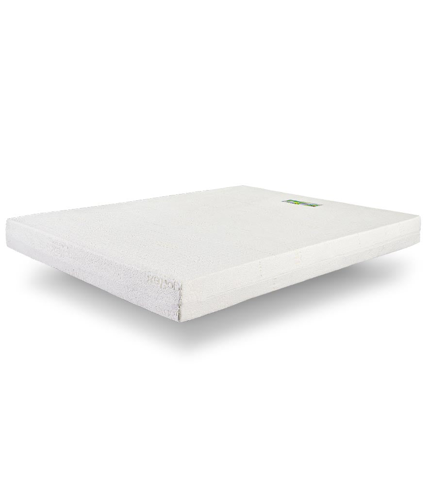 100% Látex — ERGOFLEX