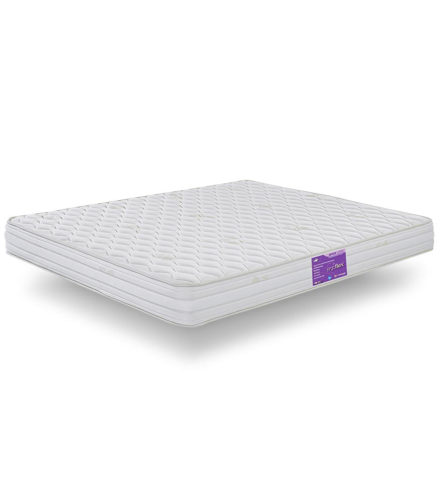 Sense Látex — ERGOFLEX