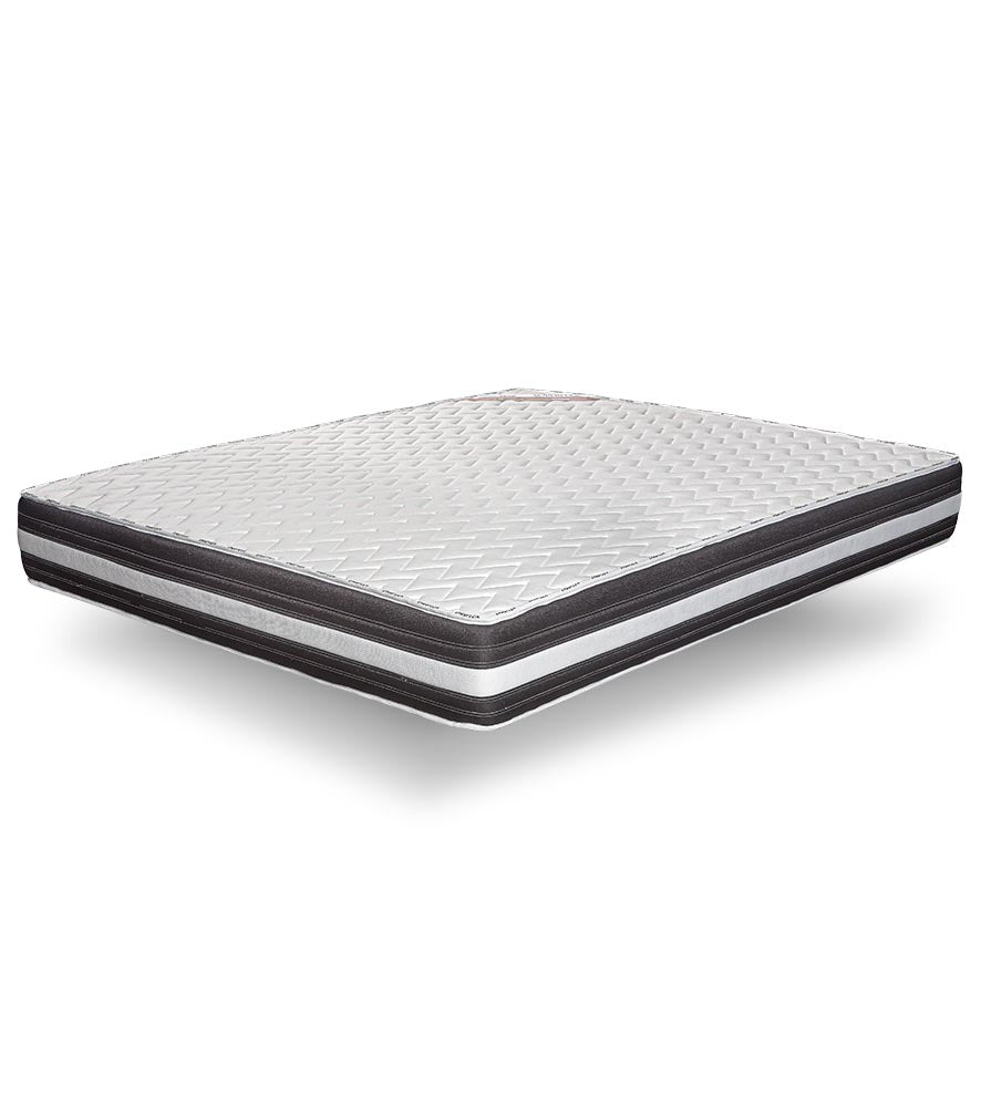 SuperFlex — ERGOFLEX