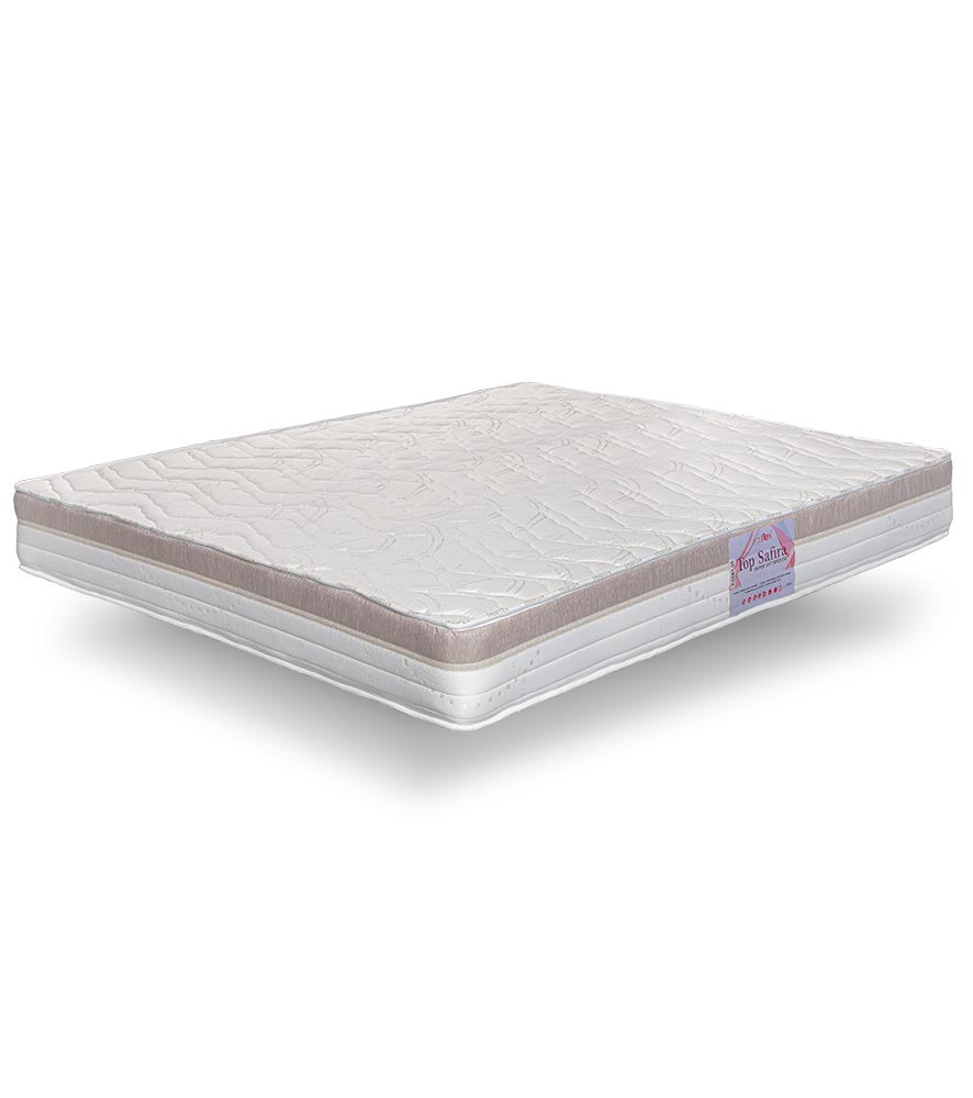 Top Safira — ERGOFLEX
