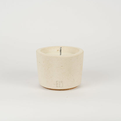 Urban Outdoor Table Candle One — imagem oficial Mon Dada