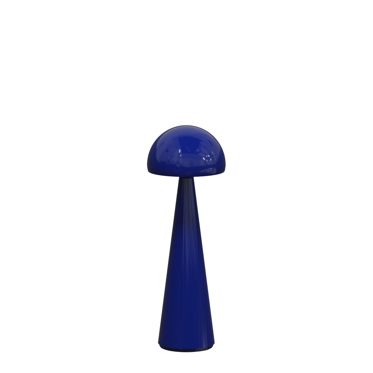 ZANZI — imagem oficial QOOZII