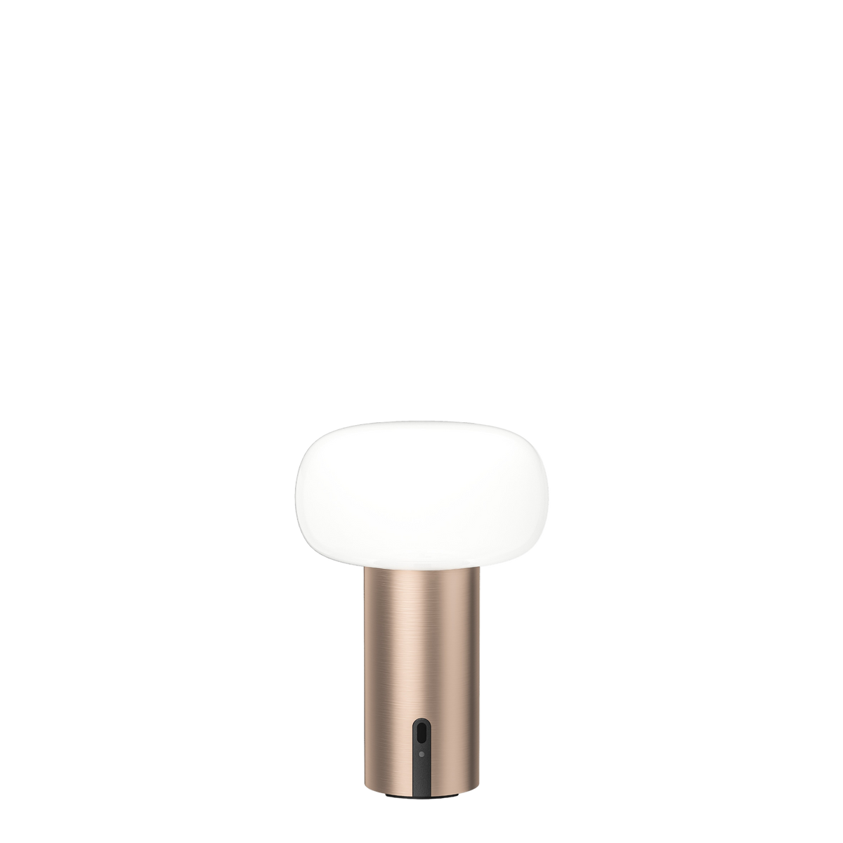 ELBA MINI — imagem oficial QOOZII