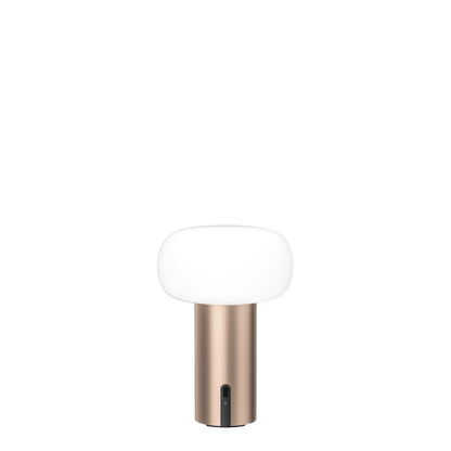 ELBA MINI — imagem oficial QOOZII
