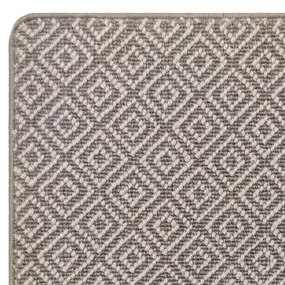 GALA DIAMOND — Fossil