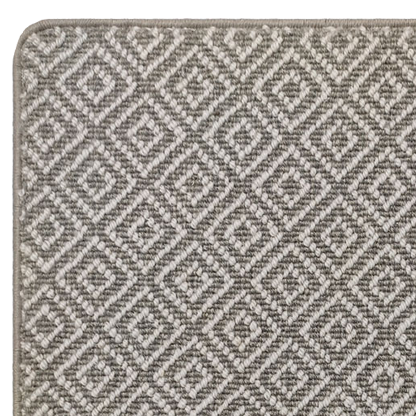 GALA DIAMOND — Fossil