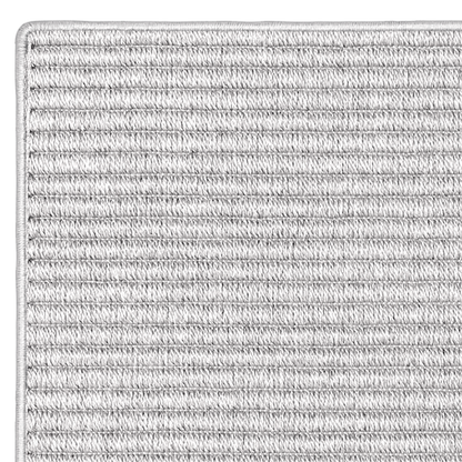 MAYA WAVE — referência ROLS