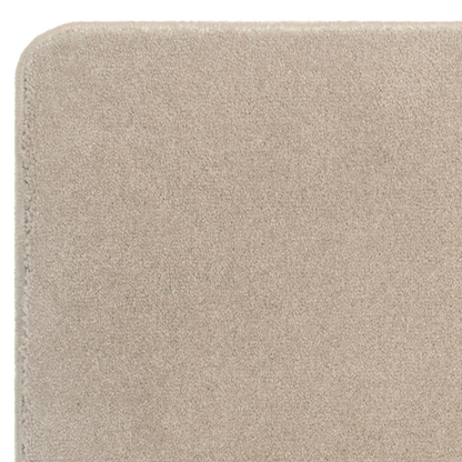 ANNABELLE NX — PEARL GREY
