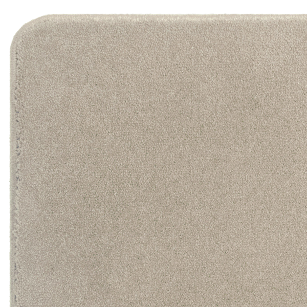 ANNABELLE NX — PEARL GREY