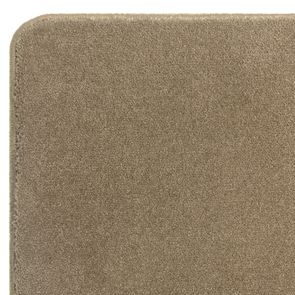 ANNABELLE NX — TAUPE