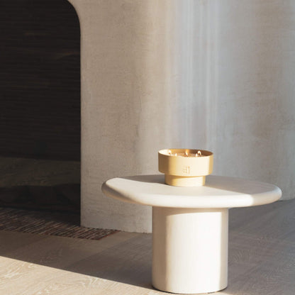 Octo Indoor Candle TWO — imagem oficial Mon Dada