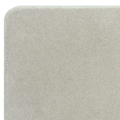 ANNABELLE NX — SILVER